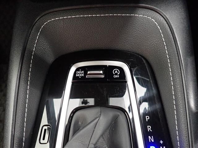 Toyota COROLLA SPORT 2018-12 181759-18