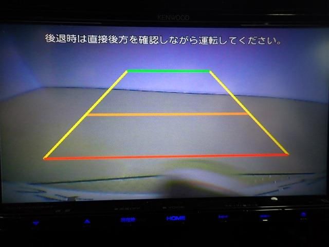 Toyota COROLLA SPORT 2018-12 181759-11