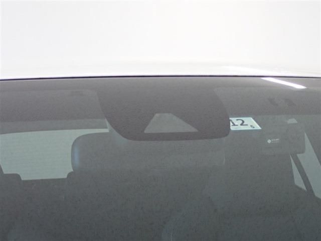 Toyota COROLLA SPORT 2018-12 181759-7