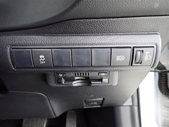 Toyota COROLLA SPORT 2018-12 181759-17