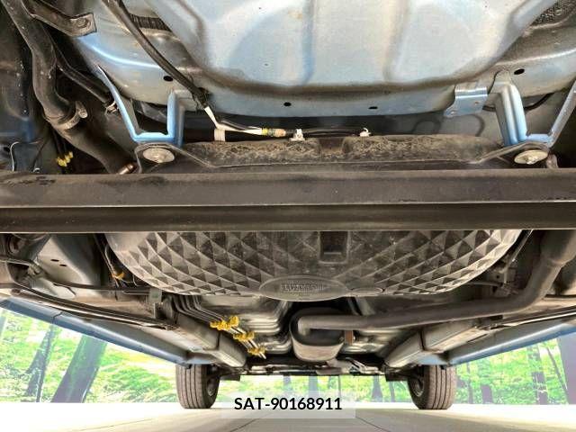 Daihatsu CAST 2015-10 357654-19