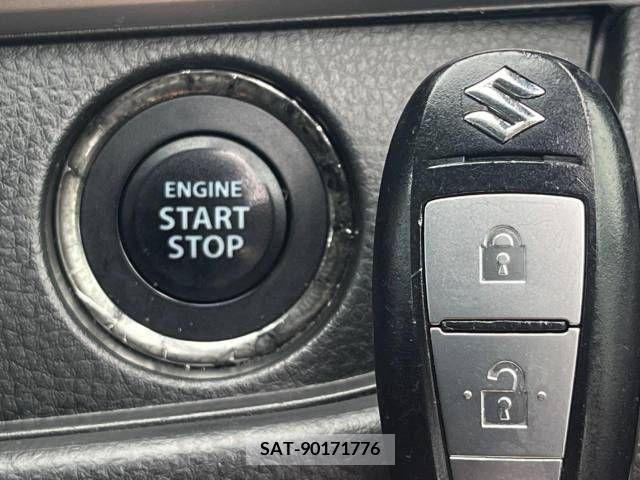 Suzuki SWIFT 2014-03 369027-5