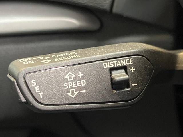 Audi A3 2018-06 25356-6