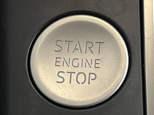 Audi A3 2018-06 25356-5