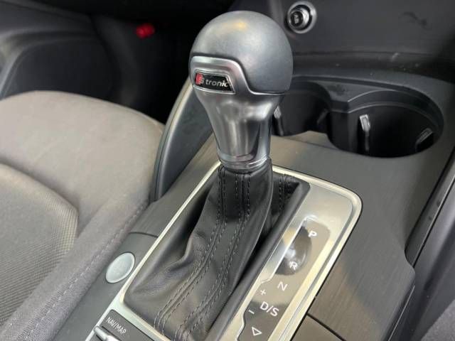 Audi A3 2018-06 25356-11