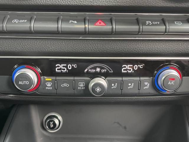 Audi A3 2018-06 25356-7