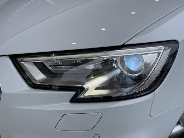 Audi A3 2018-06 25356-13