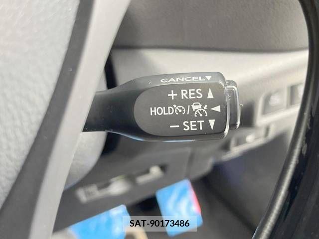 Toyota C-HR 2017-12 357768-6