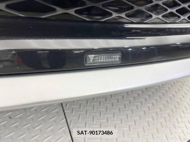 Toyota C-HR 2017-12 357768-3