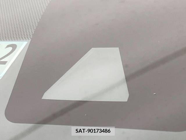 Toyota C-HR 2017-12 357768-2