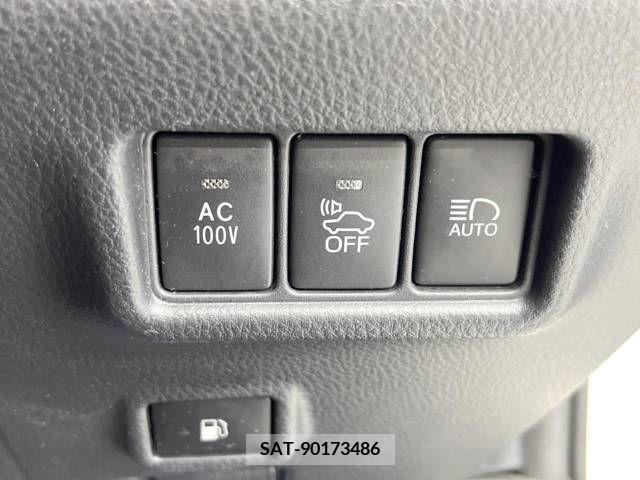 Toyota C-HR 2017-12 357768-8