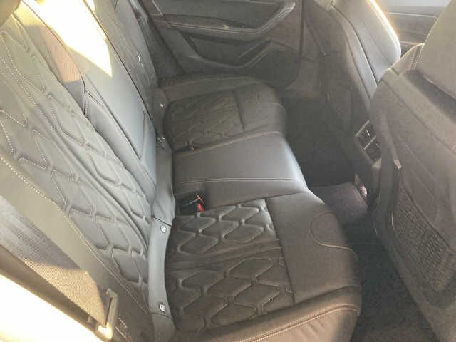 Peugeot 508 2021-05 13901-8