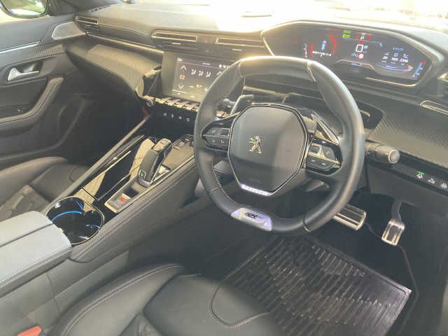 Peugeot 508 2021-05 13901-1
