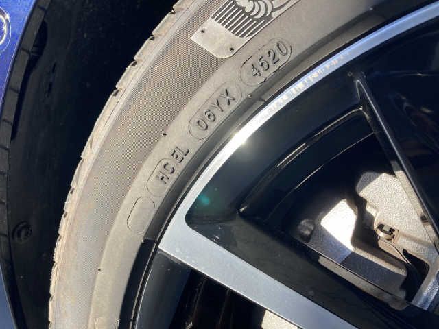 Peugeot 508 2021-05 13901-4