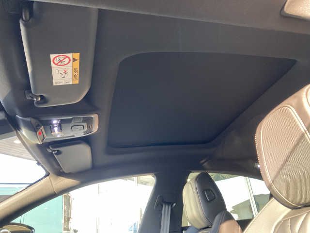 Peugeot 508 2021-05 13901-7