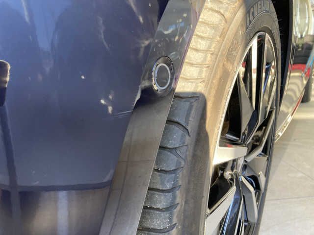 Peugeot 508 2021-05 13901-3