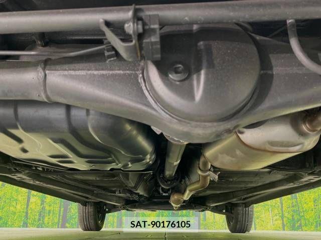 Suzuki HUSTLER 2022-03 213821-19