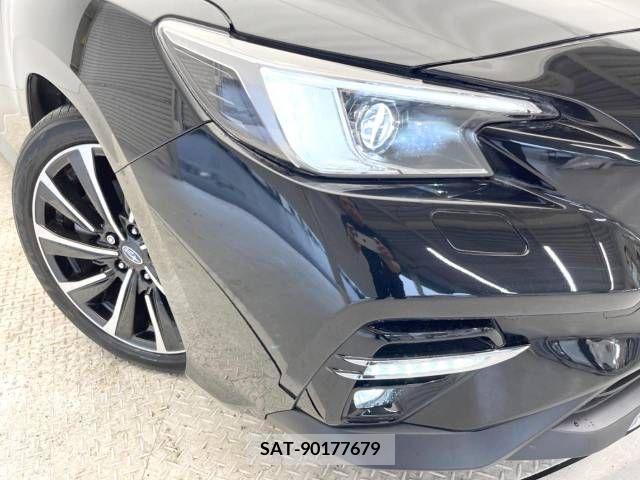 Subaru LEVORG 2021-03 317294-12