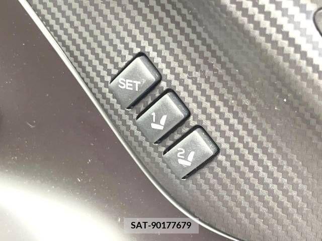 Subaru LEVORG 2021-03 317294-10