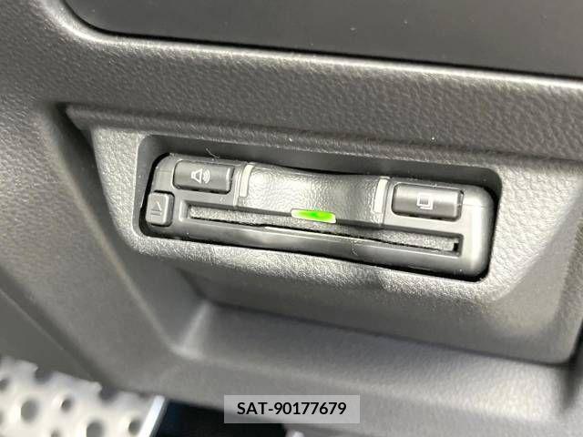 Subaru LEVORG 2021-03 317294-7