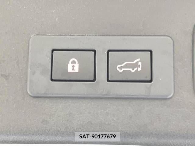 Subaru LEVORG 2021-03 317294-5