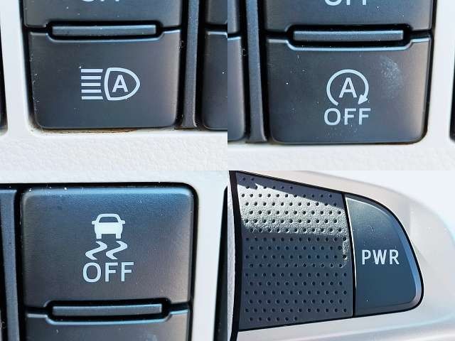 Daihatsu TANTO 2017-08 12730-6