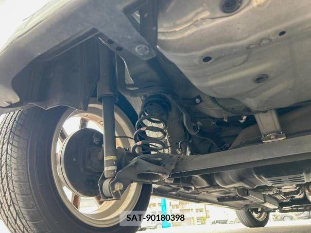 Daihatsu TANTO CUSTOM 2014-05 369526-18