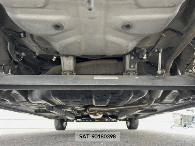 Daihatsu TANTO CUSTOM 2014-05 369526-17