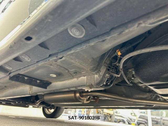Daihatsu TANTO CUSTOM 2014-05 369526-19