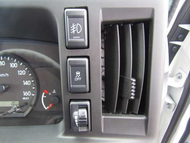Mazda TITAN 2023-09 23683-15
