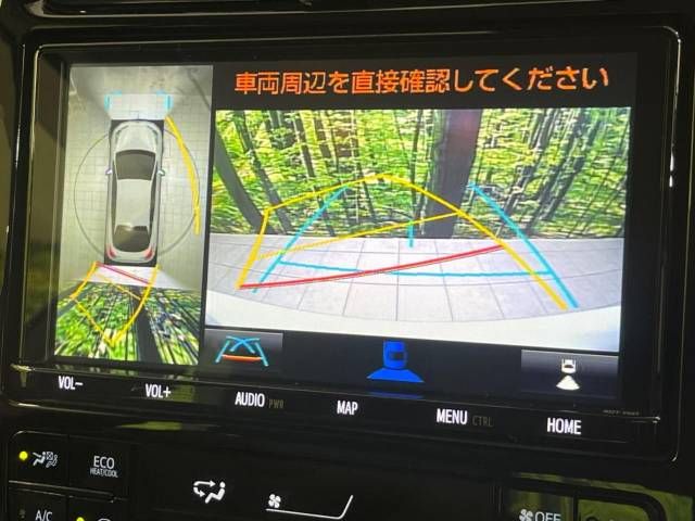Toyota PRIUS 2021-01 191067-4