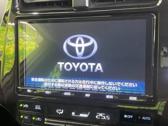 Toyota PRIUS 2021-01 191067-3