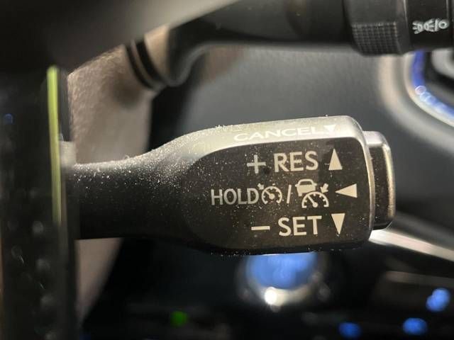 Toyota PRIUS 2021-01 191067-5