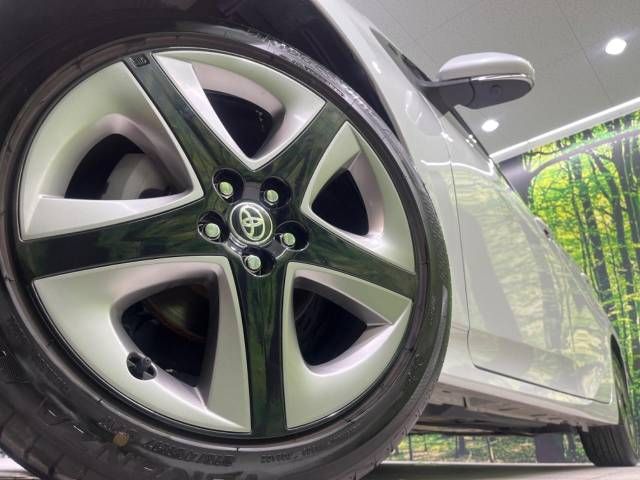 Toyota PRIUS 2021-01 191067-13