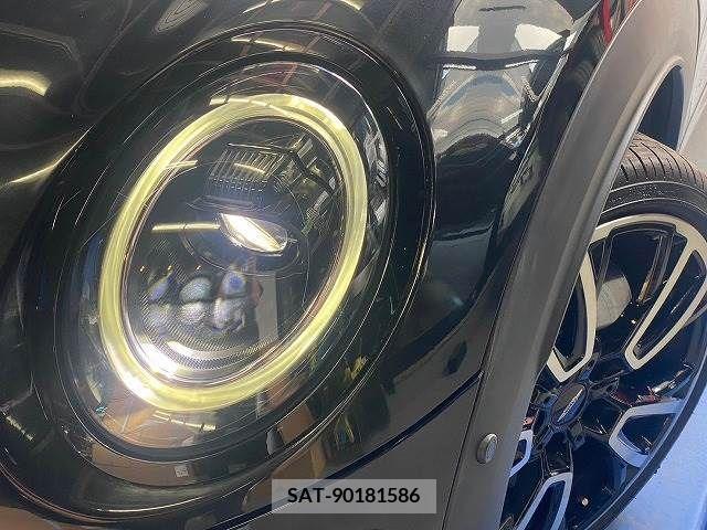 Bmw MINI 2022-12 298009-19