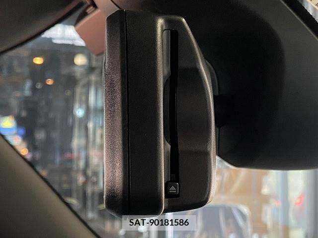 Bmw MINI 2022-12 298009-8