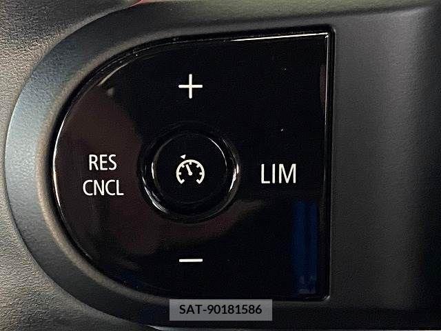 Bmw MINI 2022-12 298009-7