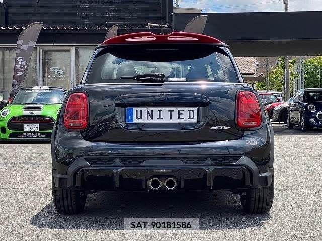 Bmw MINI 2022-12 298009-13