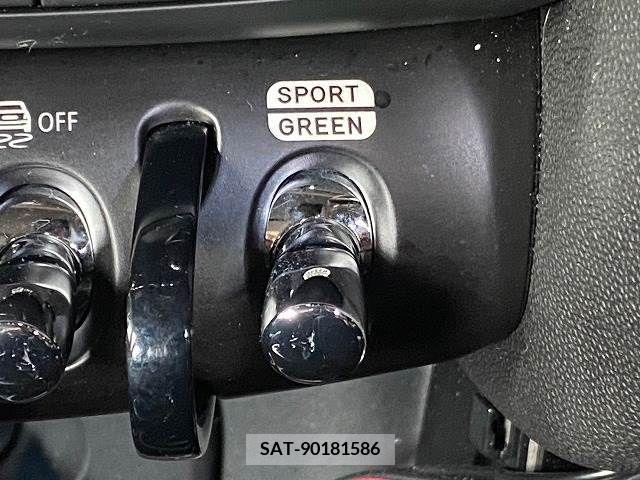 Bmw MINI 2022-12 298009-5