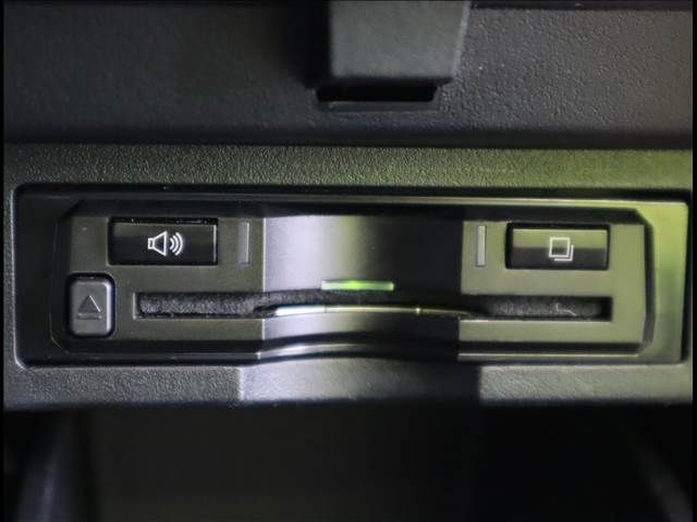 Toyota VELLFIRE 2020-02 25098-7