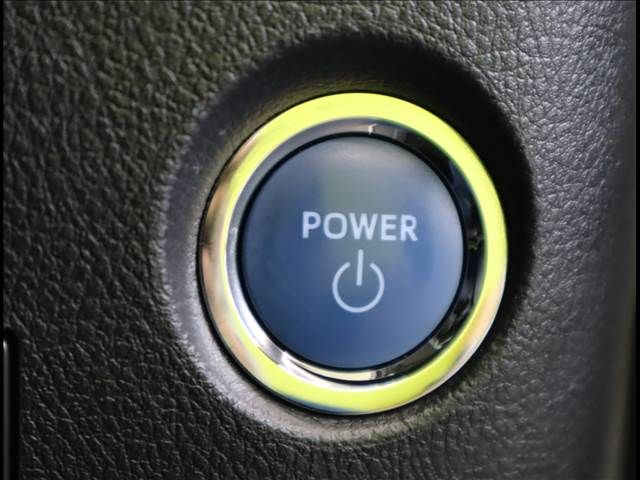 Toyota VELLFIRE 2020-02 25098-13