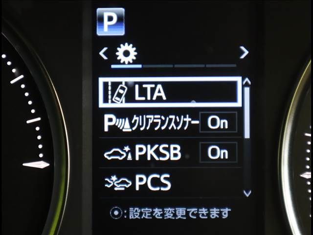 Toyota VELLFIRE 2020-02 25098-15