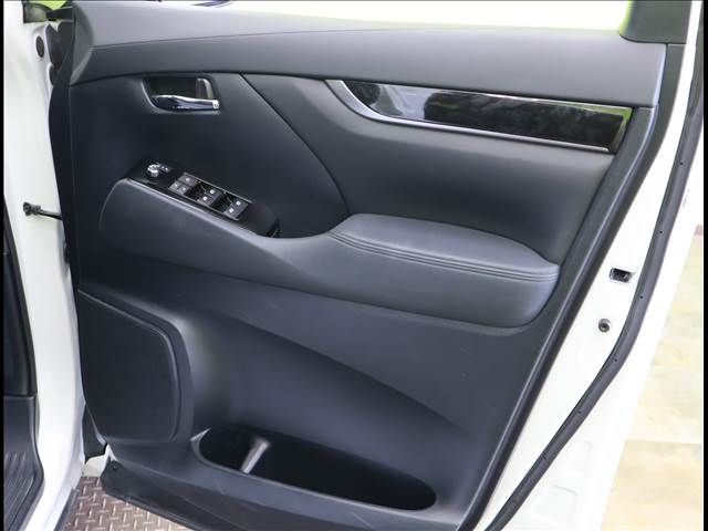 Toyota VELLFIRE 2020-02 25098-21