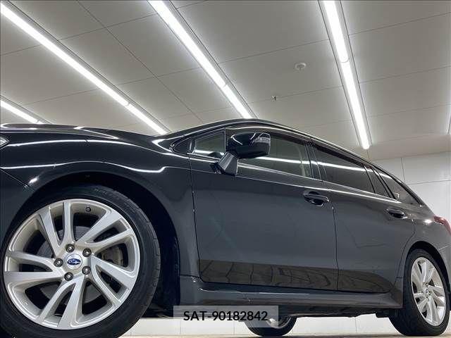 Subaru LEVORG 2015-01 384142-19