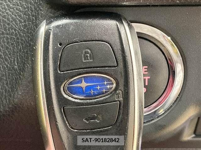 Subaru LEVORG 2015-01 384142-10