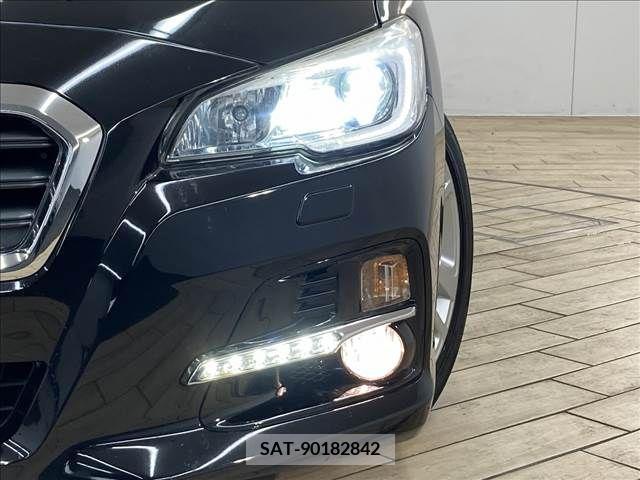 Subaru LEVORG 2015-01 384142-18