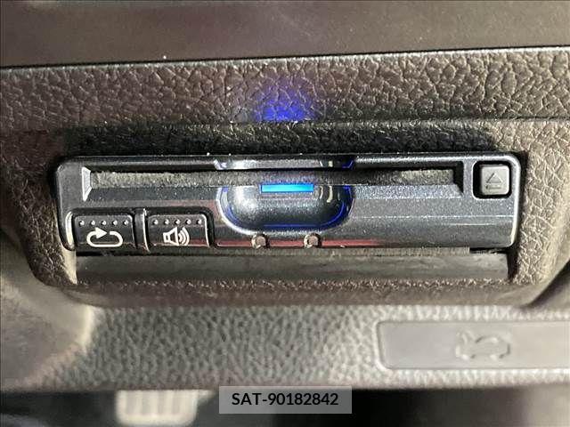 Subaru LEVORG 2015-01 384142-9