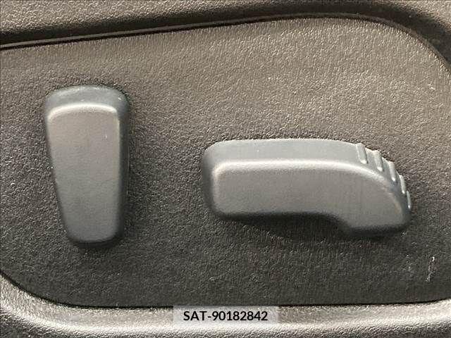Subaru LEVORG 2015-01 384142-8