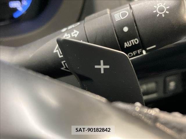 Subaru LEVORG 2015-01 384142-7