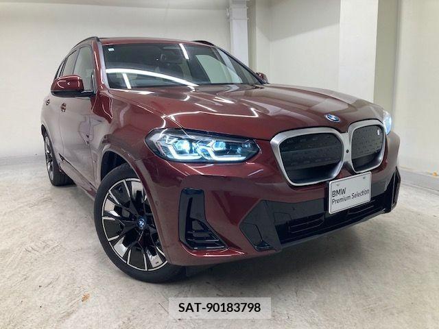 Bmw X3 2023-09 293770-3
